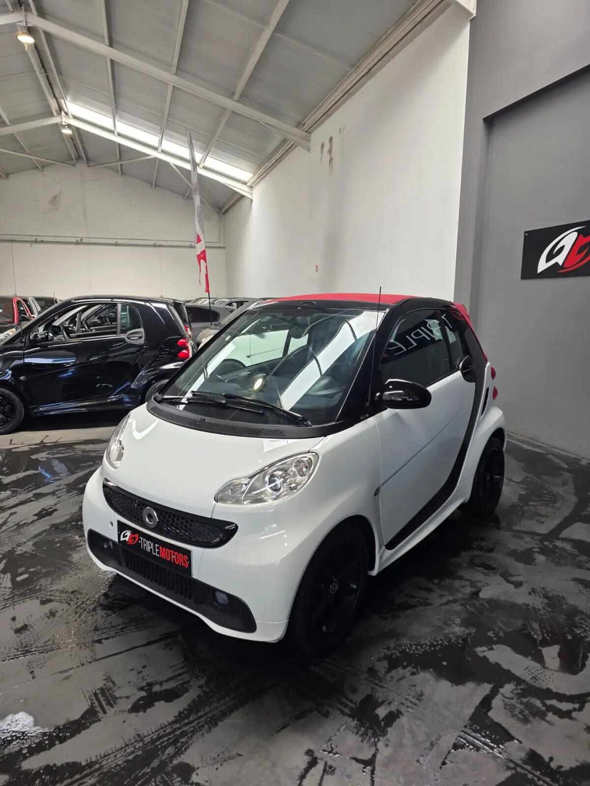 smart-fortwo-2012-diesel-799cc