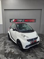smart-fortwo-2012-diesel-799cc