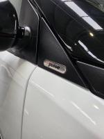 smart-fortwo-2012-diesel-799cc