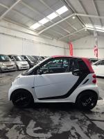 smart-fortwo-2012-diesel-799cc