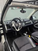 smart-fortwo-2012-diesel-799cc