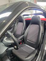 smart-fortwo-2012-diesel-799cc