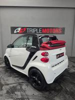 smart-fortwo-2012-diesel-799cc
