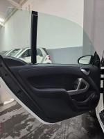 smart-fortwo-2012-diesel-799cc