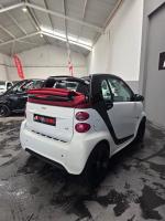smart-fortwo-2012-diesel-799cc