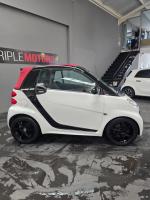 smart-fortwo-2012-diesel-799cc
