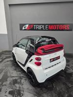 smart-fortwo-2012-diesel-799cc