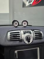 smart-fortwo-2012-diesel-799cc