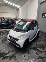 smart-fortwo-2012-diesel-799cc