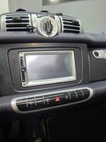 smart-fortwo-2012-diesel-799cc