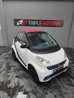 smart-fortwo-2012-diesel-799cc