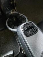 smart-fortwo-2012-diesel-799cc
