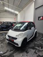 smart-fortwo-2012-diesel-799cc