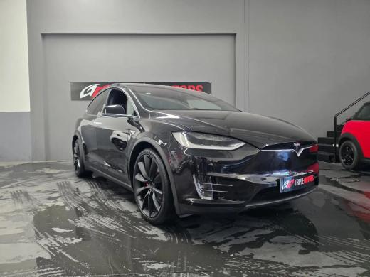 tesla-model-x-2016-eletrico-0cc