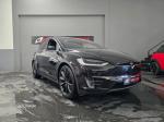 tesla-model-x-2016-eletrico-0cc