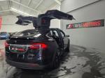 tesla-model-x-2016-eletrico-0cc