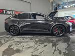 tesla-model-x-2016-eletrico-0cc