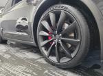tesla-model-x-2016-eletrico-0cc