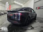 tesla-model-x-2016-eletrico-0cc