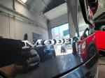 tesla-model-x-2016-eletrico-0cc
