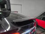 tesla-model-x-2016-eletrico-0cc