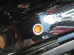 tesla-model-x-2016-eletrico-0cc