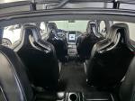tesla-model-x-2016-eletrico-0cc