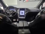 tesla-model-x-2016-eletrico-0cc