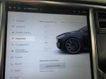 tesla-model-x-2016-eletrico-0cc