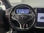 tesla-model-x-2016-eletrico-0cc