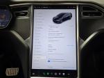 tesla-model-x-2016-eletrico-0cc