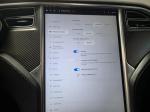 tesla-model-x-2016-eletrico-0cc