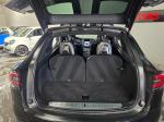 tesla-model-x-2016-eletrico-0cc