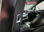 tesla-model-x-2016-eletrico-0cc