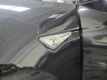 tesla-model-x-2016-eletrico-0cc