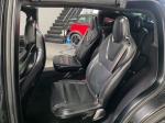 tesla-model-x-2016-eletrico-0cc