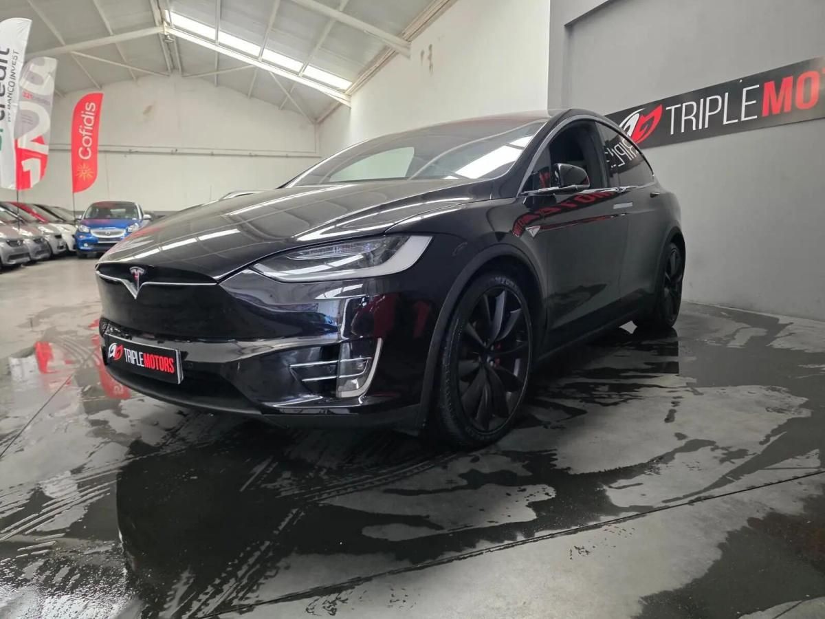 tesla-model-x-2016-eletrico-0cc
