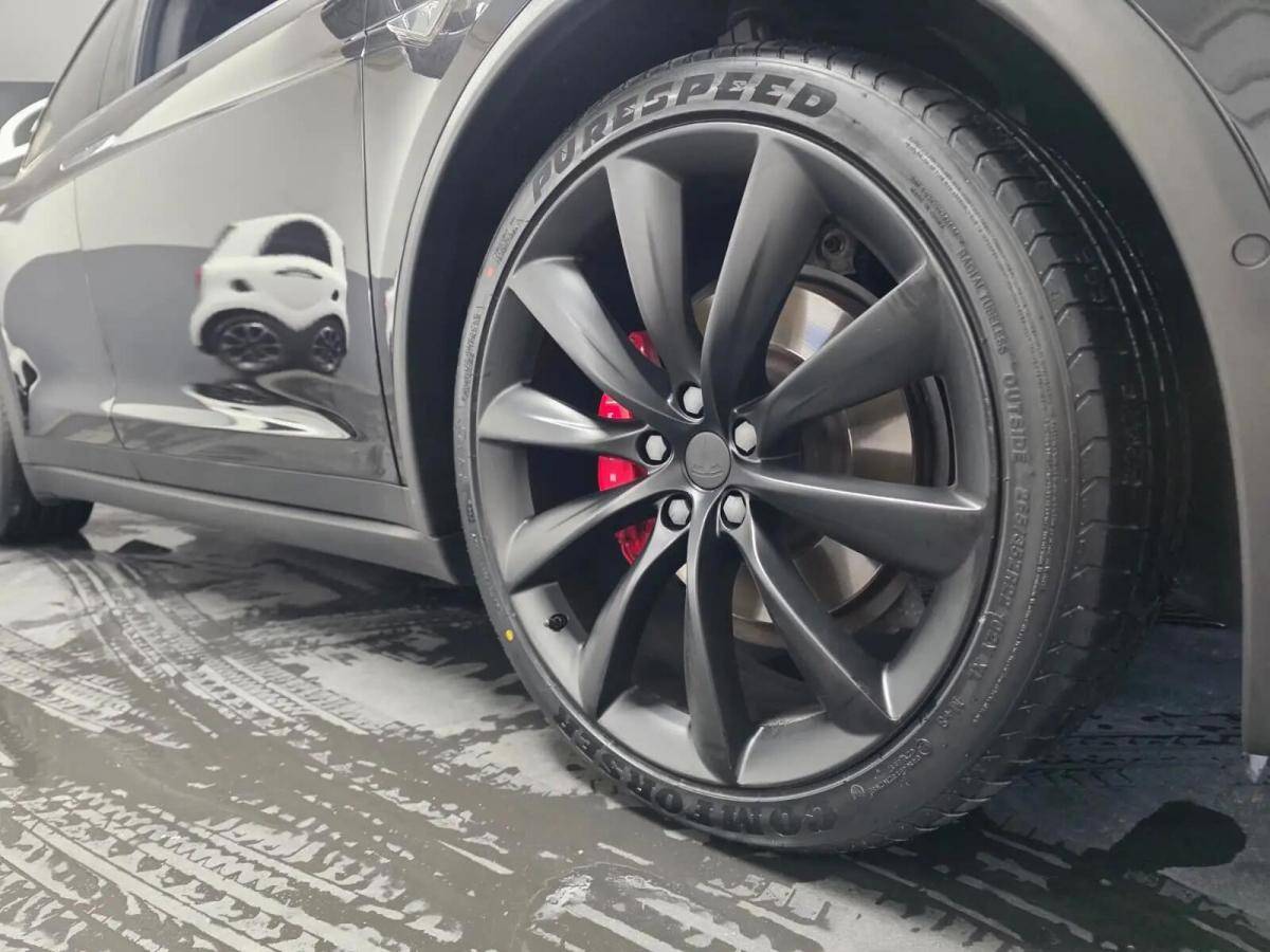 tesla-model-x-2016-eletrico-0cc
