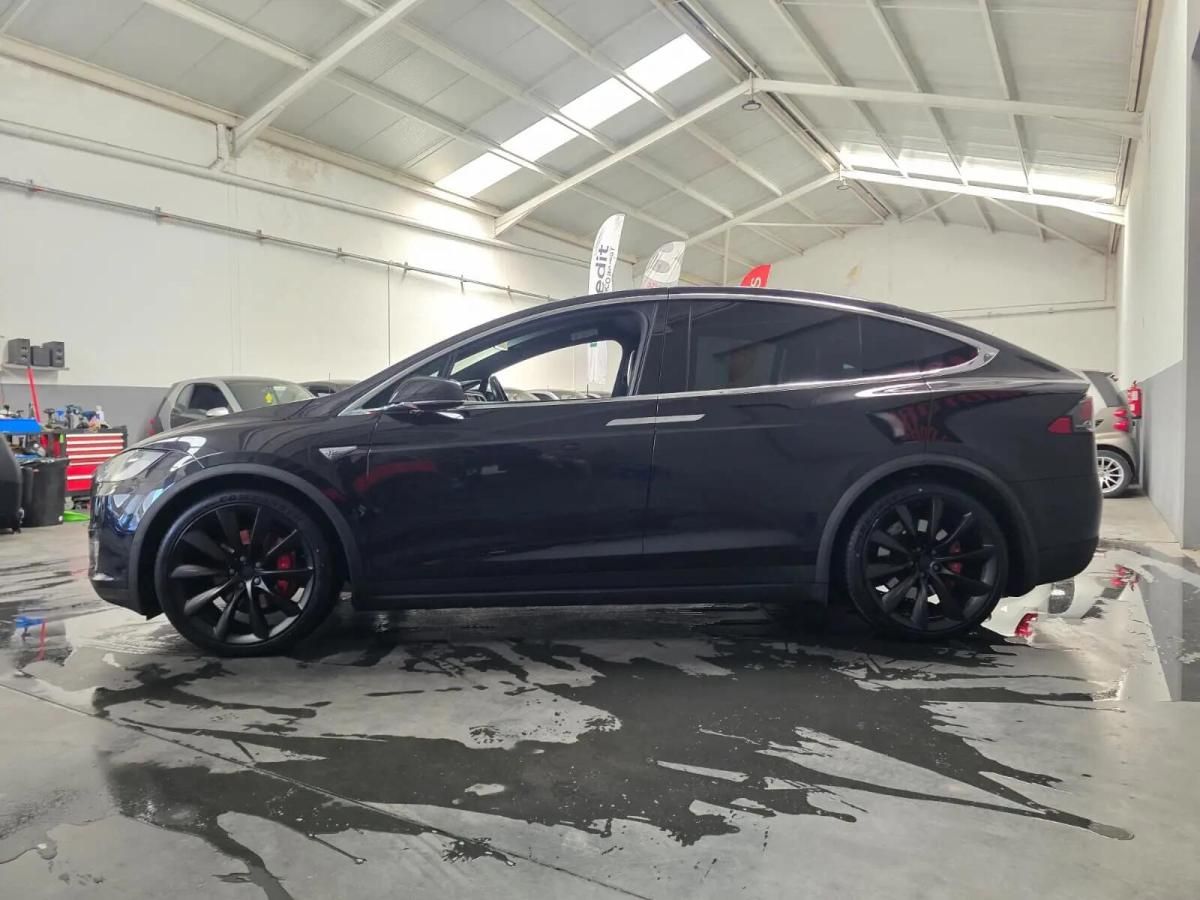 tesla-model-x-2016-eletrico-0cc