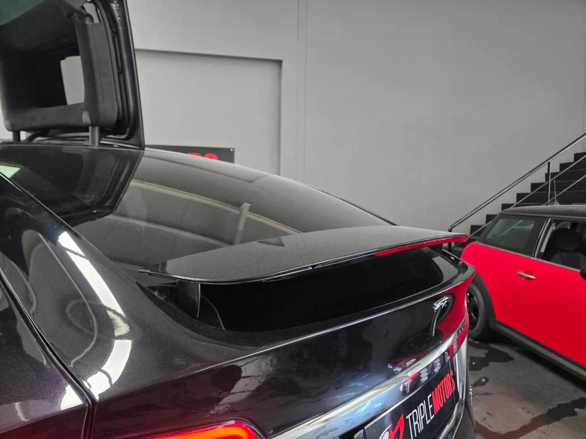 tesla-model-x-2016-eletrico-0cc