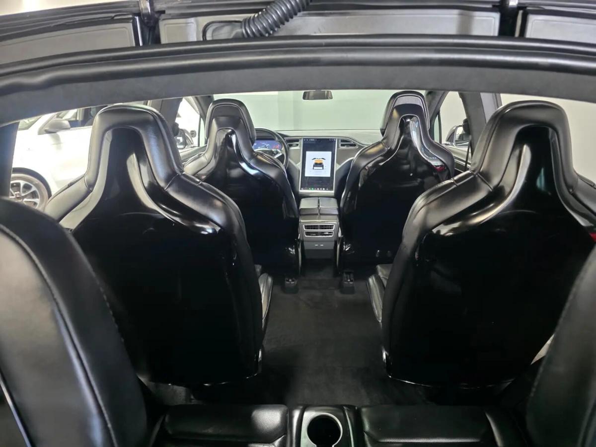 tesla-model-x-2016-eletrico-0cc