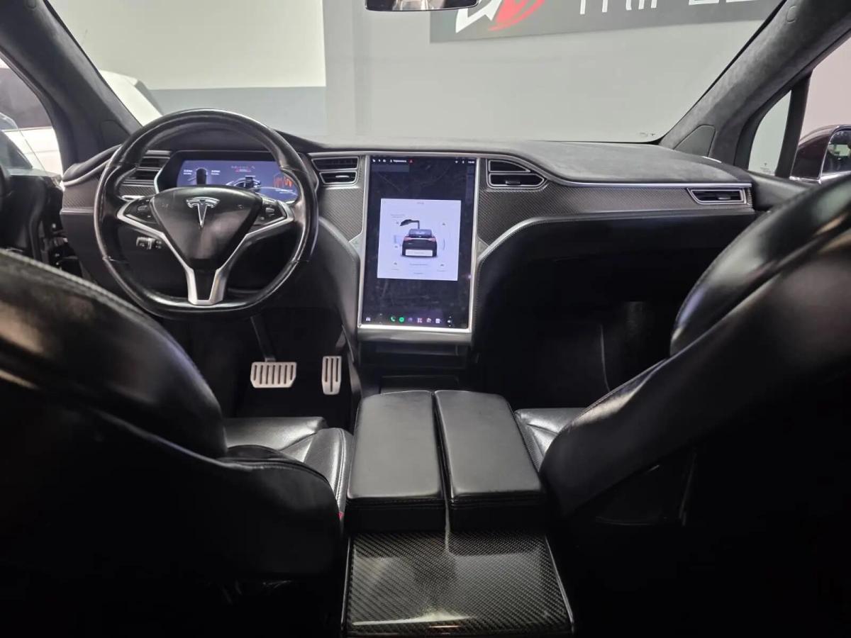 tesla-model-x-2016-eletrico-0cc