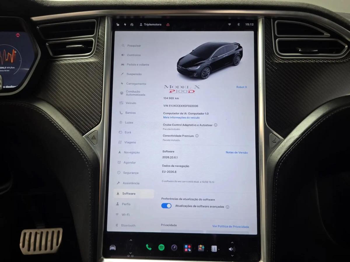 tesla-model-x-2016-eletrico-0cc