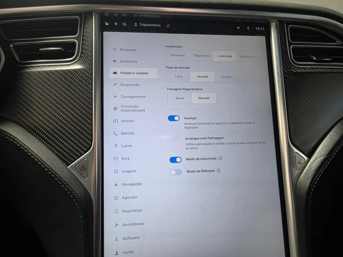 tesla-model-x-2016-eletrico-0cc