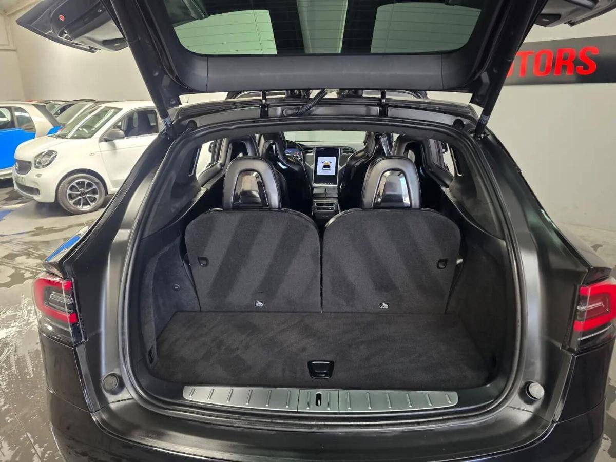 tesla-model-x-2016-eletrico-0cc