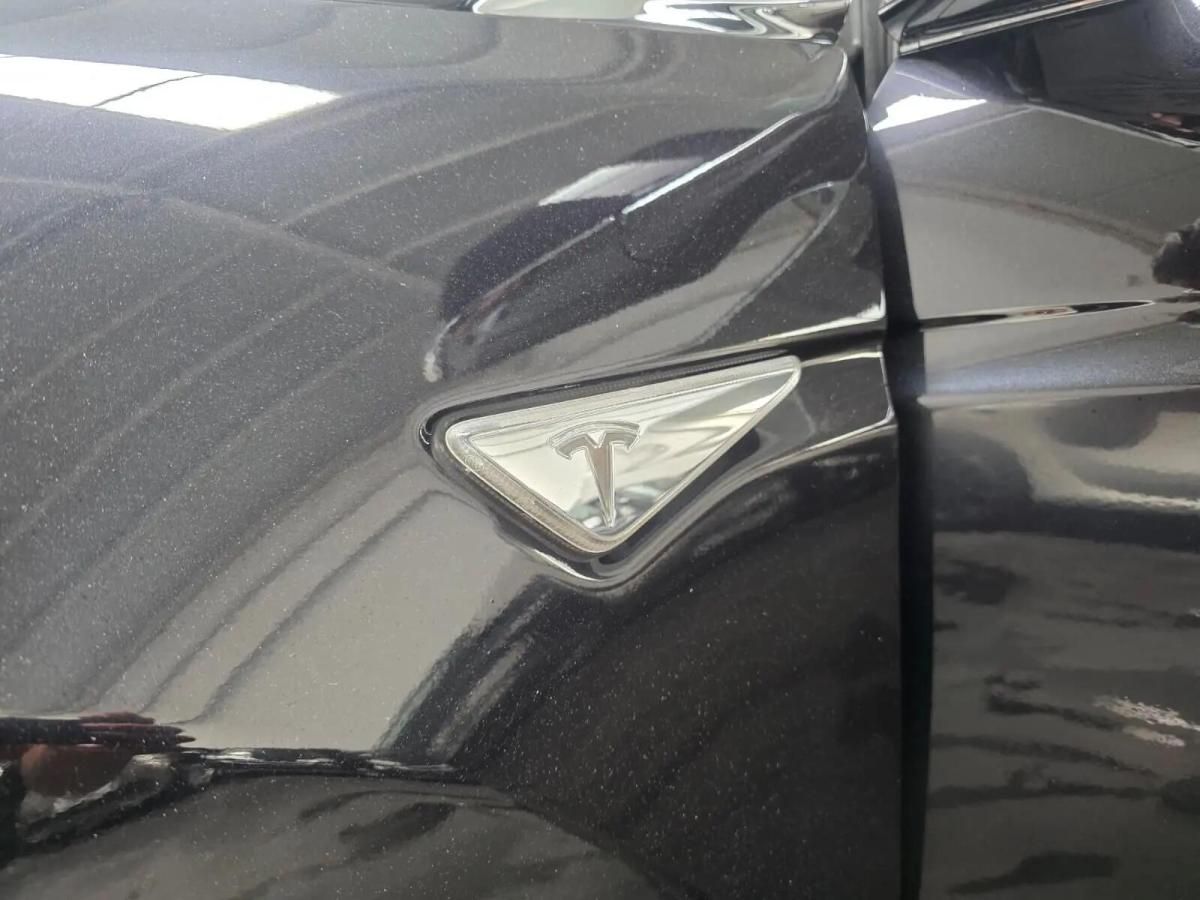 tesla-model-x-2016-eletrico-0cc