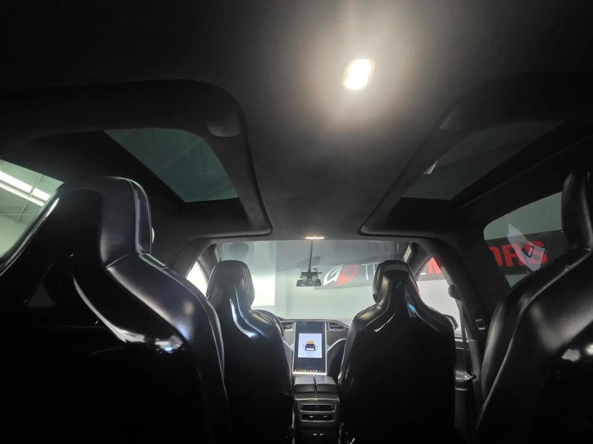 tesla-model-x-2016-eletrico-0cc