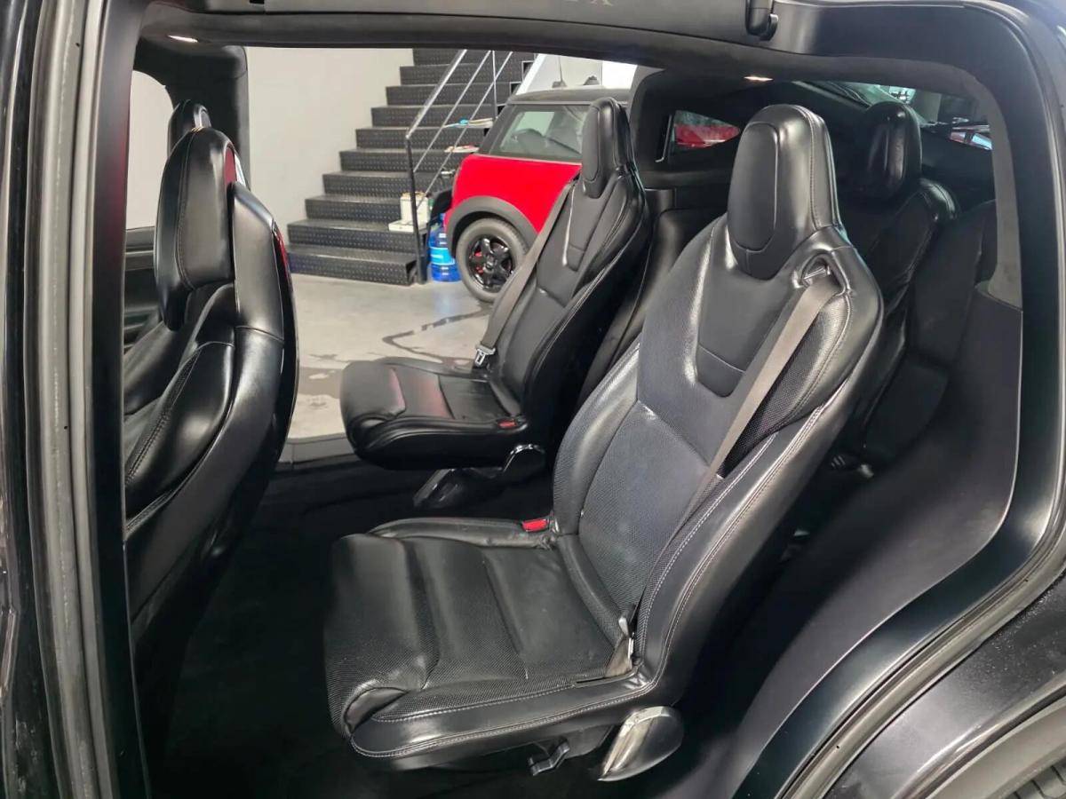 tesla-model-x-2016-eletrico-0cc