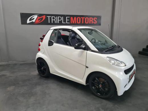 smart-fortwo-2011-diesel-799cc