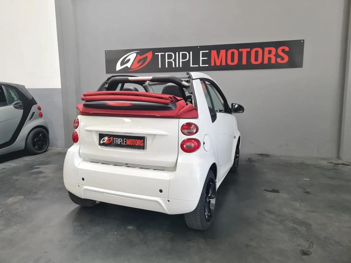 smart-fortwo-2011-diesel-799cc